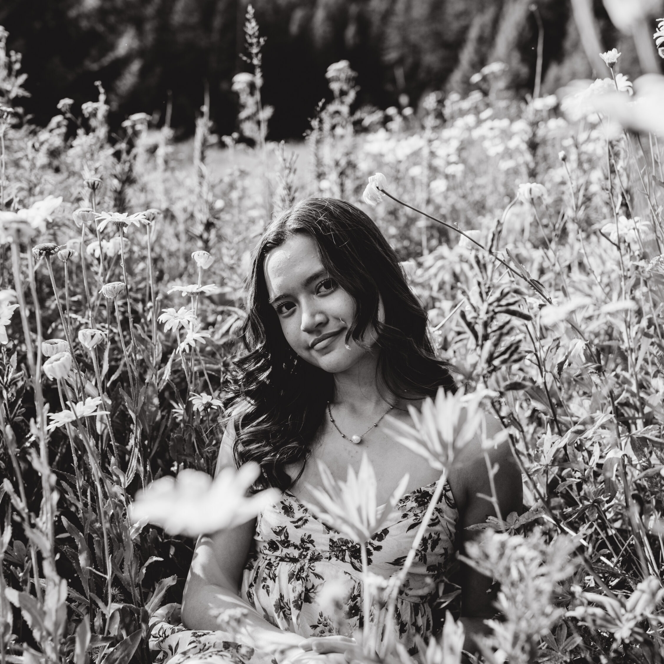 HSSenior@JennaNordPhotography6356 (2)