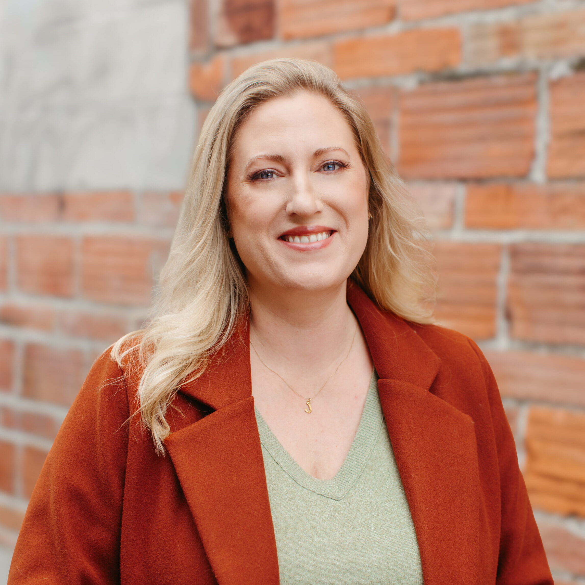 pricelifephotography-13